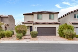 Building Photo - 126 Pivot Ave