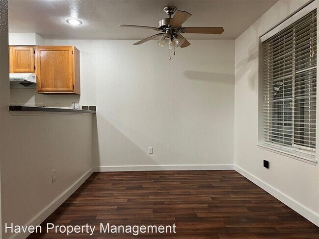 Building Photo - 3 br, 2 bath House - 22810 30th Ave S Unit...
