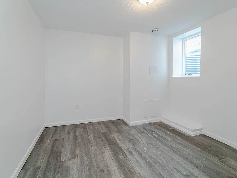 Foto del edificio - 3510 Humboldt Ave N