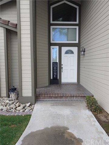 Building Photo - 6751 Baltimore Ct