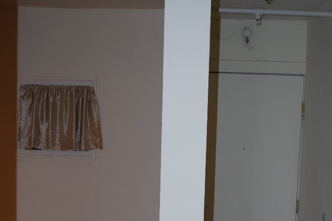 Foto principal - 735 11th Ave