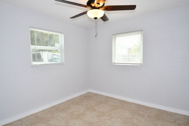 Building Photo - 1398 NW 61st St