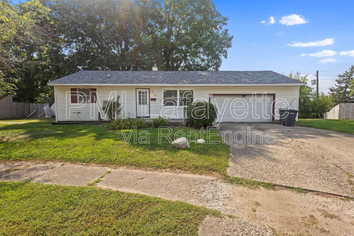 Primary Photo - 20 Greenbush Ct