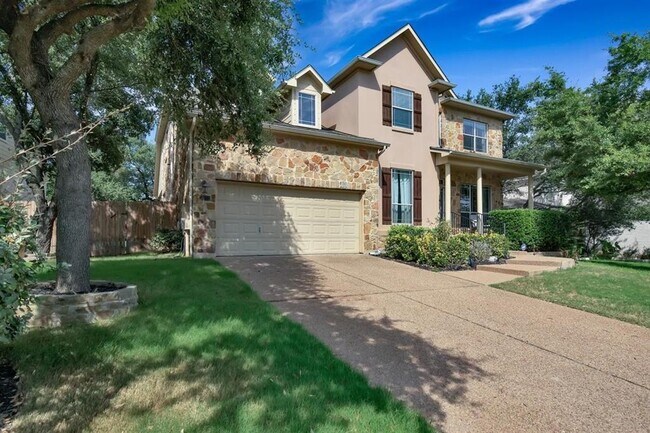 Building Photo - 2512 Shire Ridge Dr