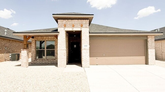 Building Photo - 1208 Cottonwood Ave