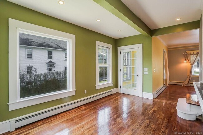 Foto del edificio - 220 Walnut St