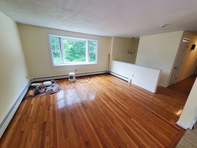 Foto del edificio - 37 Montcalm Ave