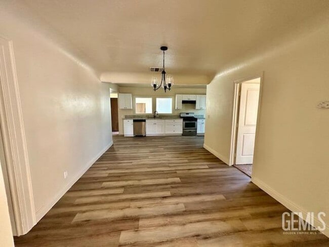 Foto del edificio - 220 Pacific St