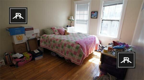 Foto del edificio - 1 bedroom in Brighton MA 02135