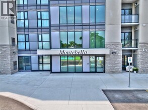 Building Photo - 50 Herrick Ave