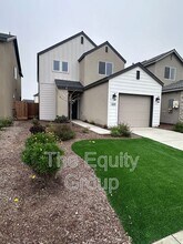 Building Photo - 30536 Delancy Rd