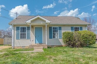 Building Photo - 1805 Harbor Dr