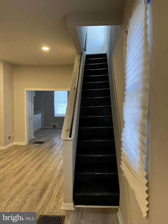 Foto del edificio - 1200 Glyndon Ave