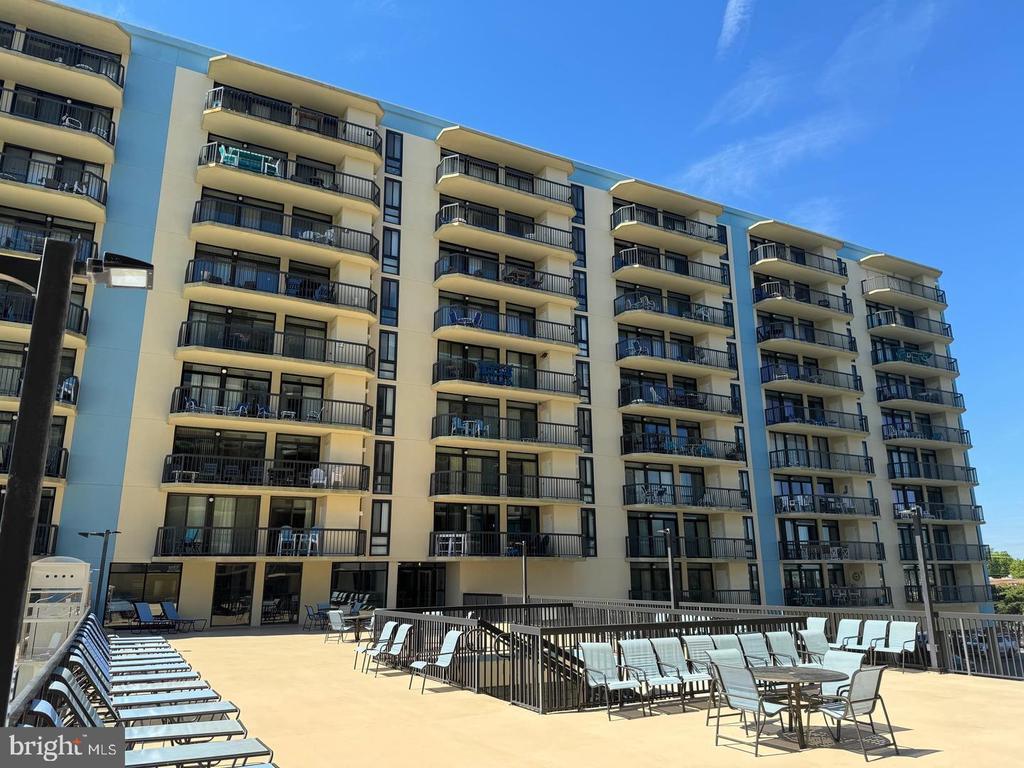 Foto del edificio - 13110 Coastal Hwy