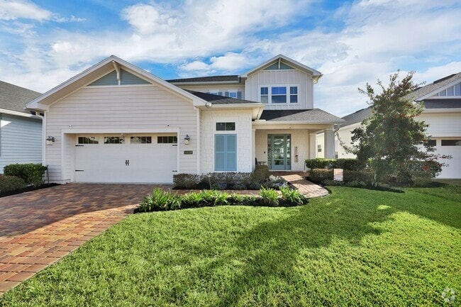 Building Photo - 2839 Montilla Dr