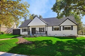 Building Photo - 3608 Courtdale Dr