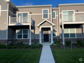 Building Photo - 4219 Chelsea Mnr Cir