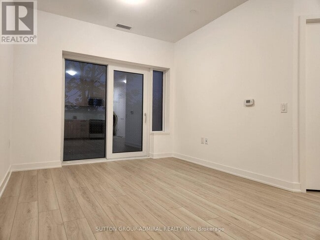 Building Photo - 7439 Kingston Rd