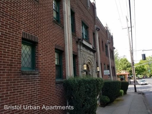 Foto principal - 911 SE 60th Ave