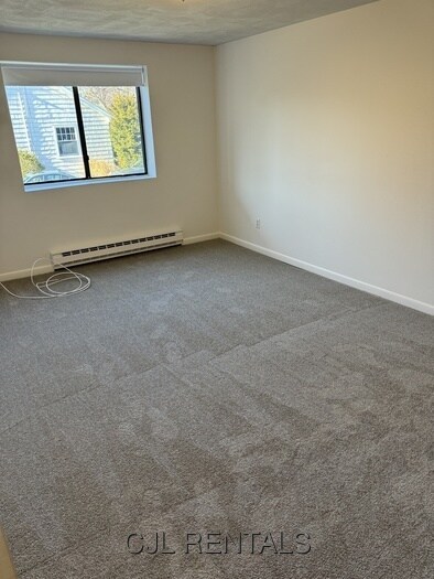 Foto del edificio - 25 Brooks Park