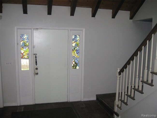 Building Photo - 27423 West 12 Mile Road