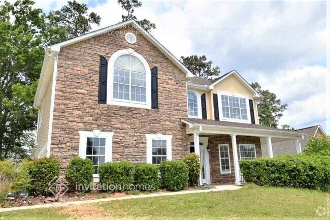 Building Photo - 541 Chaucer Way