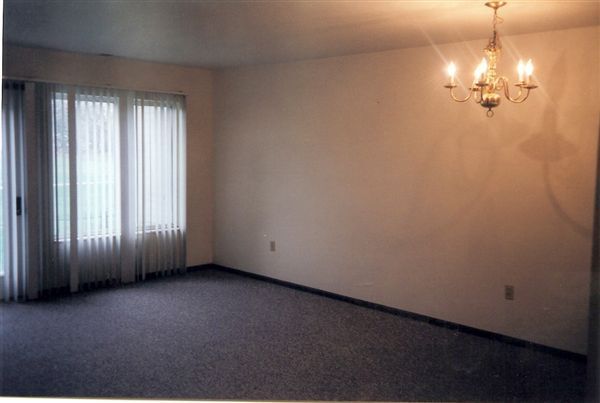 Building Photo - 1801 Shire Ln