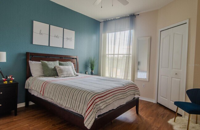 Building Photo - 8911 Legacy Ct