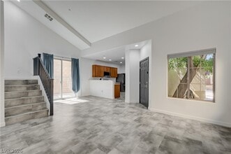 Building Photo - 9929 Markhorn Ct