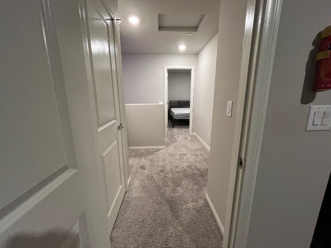 Building Photo - 7377 Dragonfruit Ave