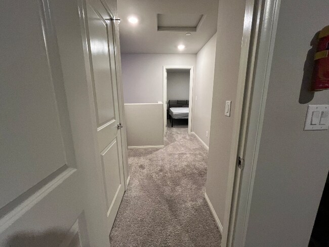 Foto del edificio - 7377 Dragonfruit Ave