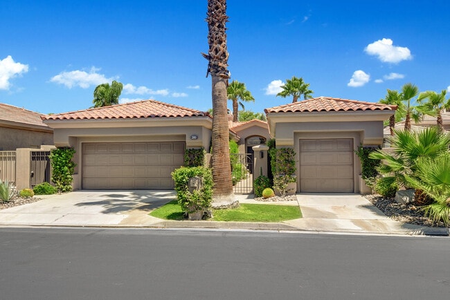 Building Photo - 280 Gold Canyon Dr