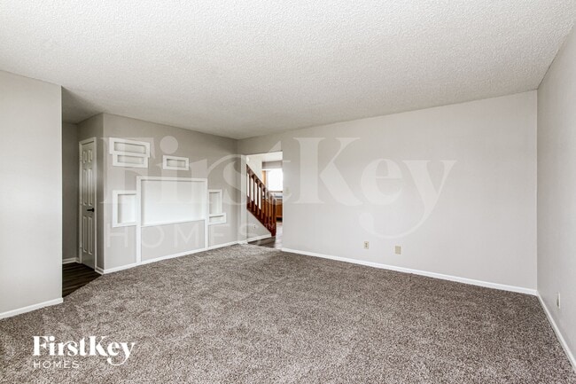 Building Photo - 7262 Woodmill Ct