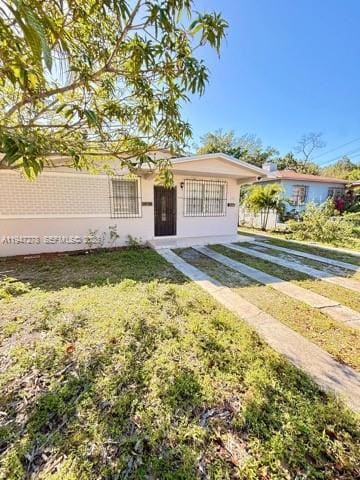 Foto del edificio - 220 NW 51st St