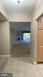 Primary Photo - 5910 Great Star Dr