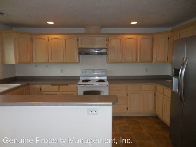 Foto del edificio - 3 br, 2 bath House - 1682 Hollyhock Drive