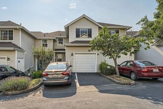 Building Photo - 2300 Benson Rd S
