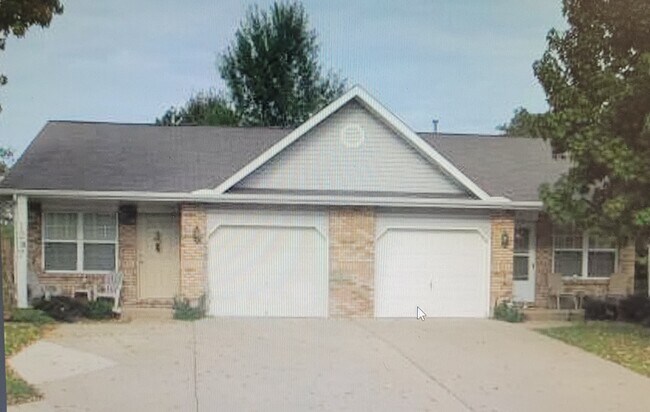 Building Photo - 1219 Woodbridge St