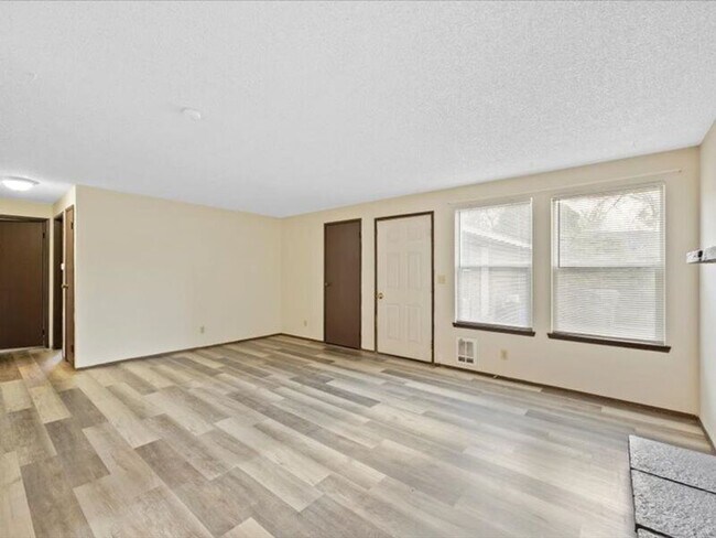 Foto del edificio - 3276 W 9th Ct