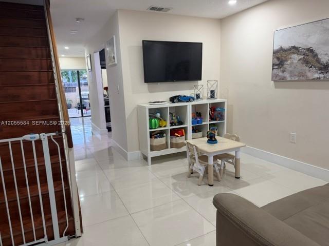 Foto del edificio - 13311 SW 59th Terrace
