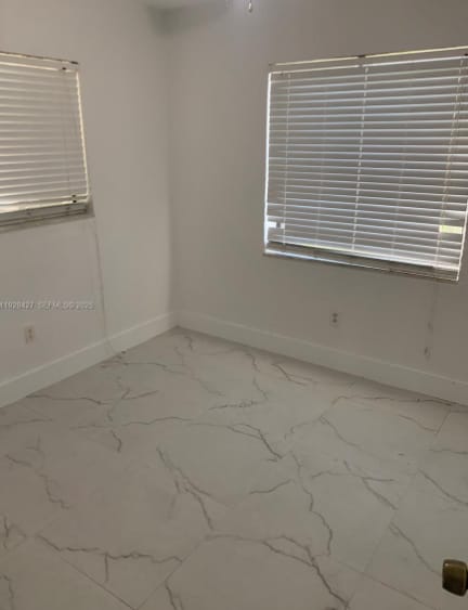 Building Photo - 14301 SW 105th Ave