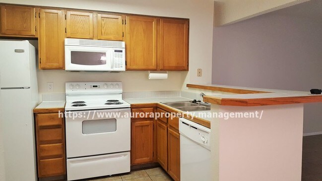 Building Photo - 13744 E Lehigh Ave