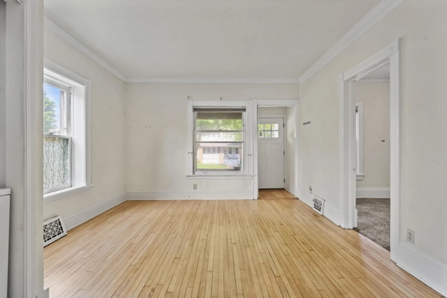 Building Photo - 2202 N 55th St