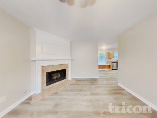 Building Photo - 5459 Somer Mill Rd