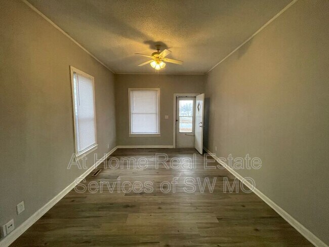 Building Photo - 2262 N Ramsey Ave