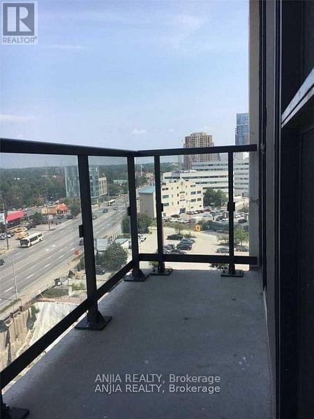 Photo du bâtiment - 20 Thomas Riley Rd