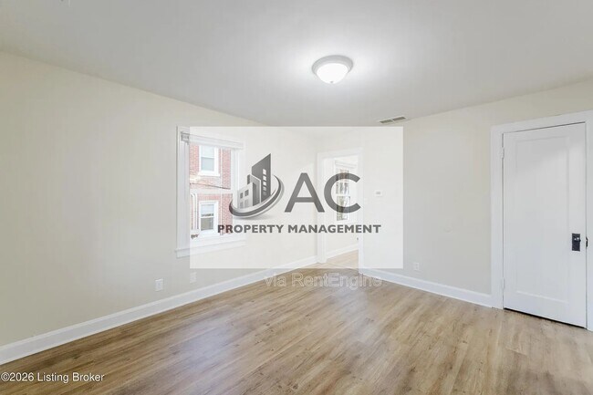 Foto del edificio - 4405 S 2nd St