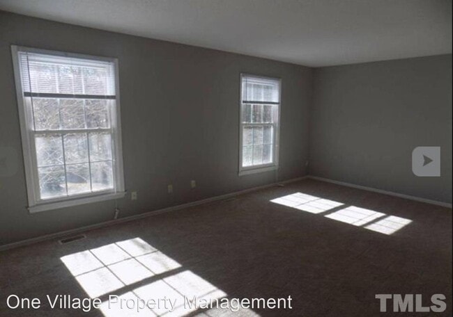 Building Photo - 4 br, 2.5 bath House - 3166 Morningside Drive
