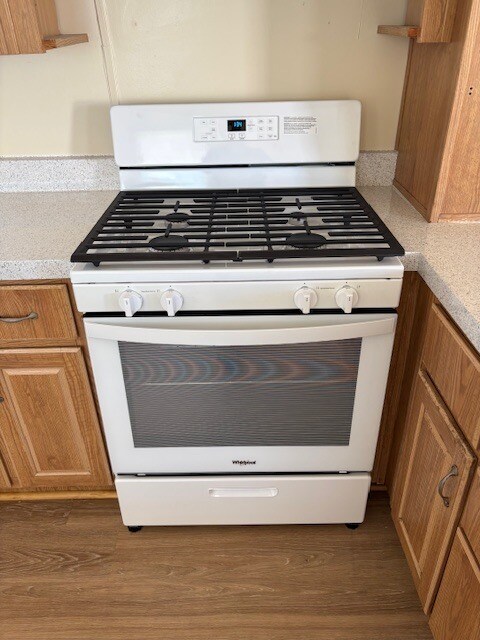 Foto del edificio - 12374 Mapleview St