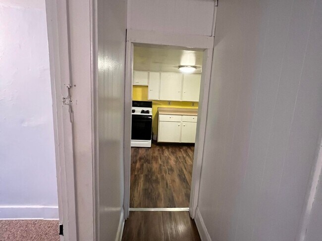 Foto del edificio - 3 Bedroom Duplex in Ogdensburg
